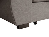 Minkštas kampas 613955