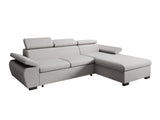 Minkštas kampas 613955