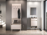 Prieškambario komplektas 614068