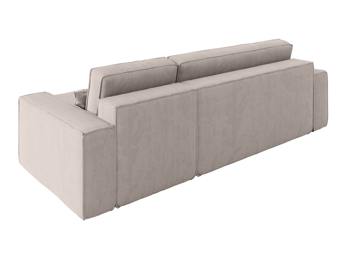Minkštas kampas 613852 4260390