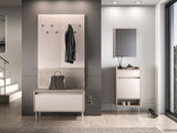 Prieškambario komplektas 614074