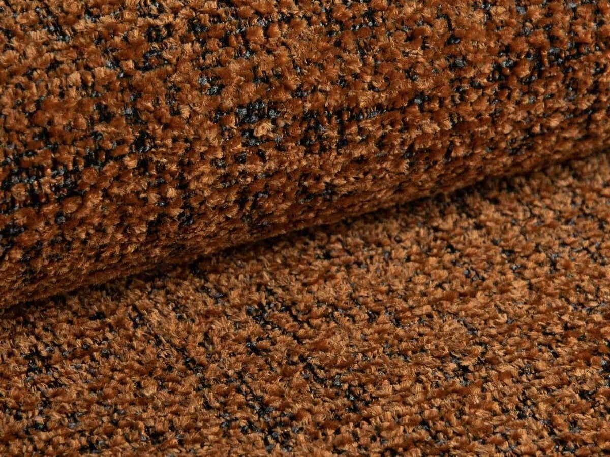 Modulinis minkštas kampas 614042