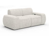 Modulinė sofa 613235