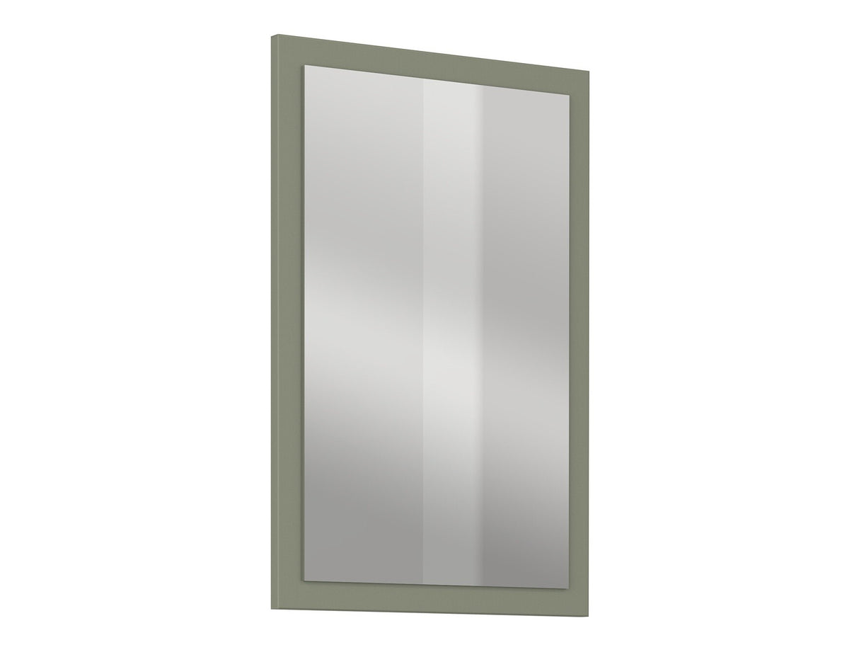 Prieškambario komplektas 556828 4260545