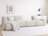 Pufas 613185 4260567