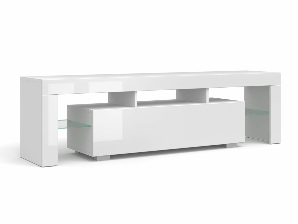 TV staliukas 614082