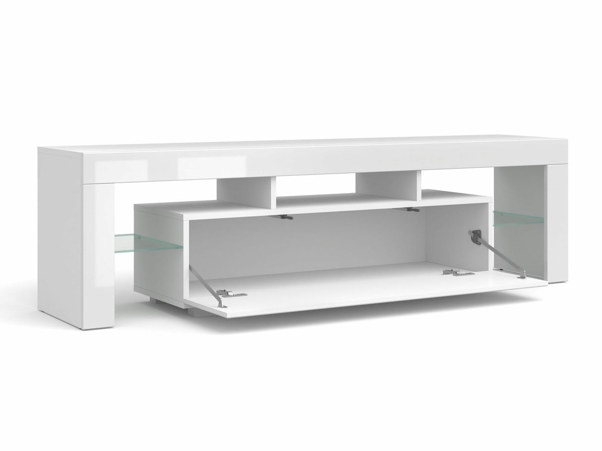 TV staliukas 614082