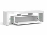 TV staliukas 614082