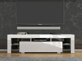 TV staliukas 614082