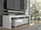 TV staliukas 614082
