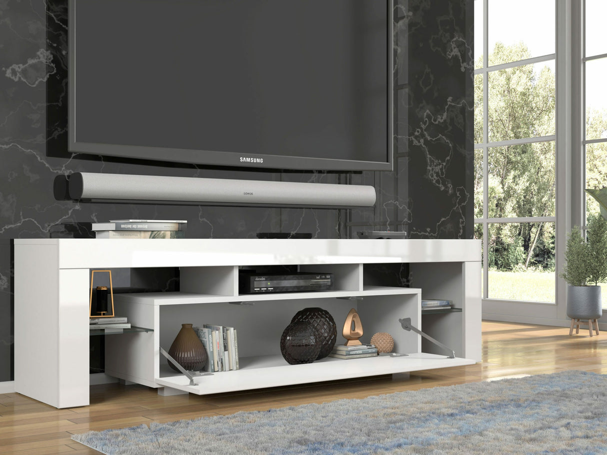 TV staliukas 614082