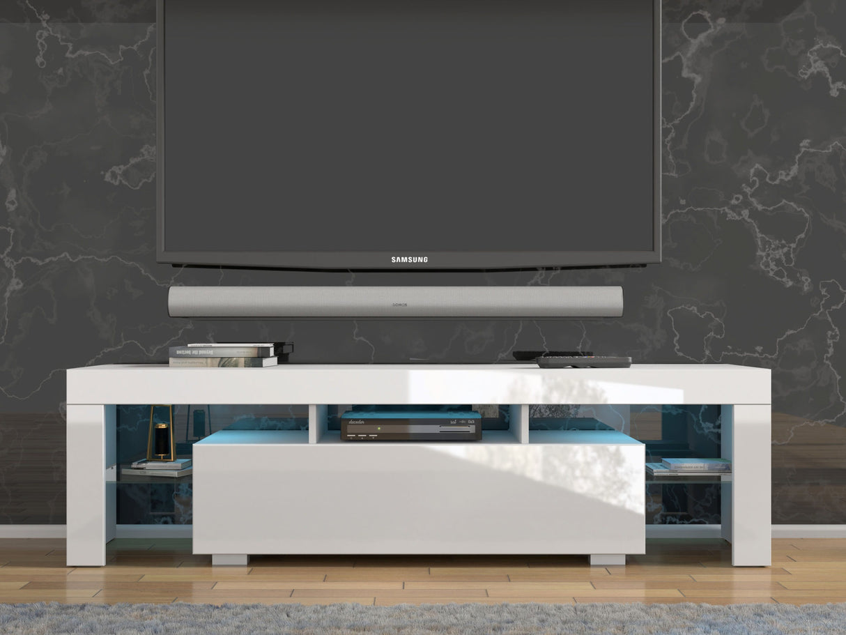 TV staliukas 614082