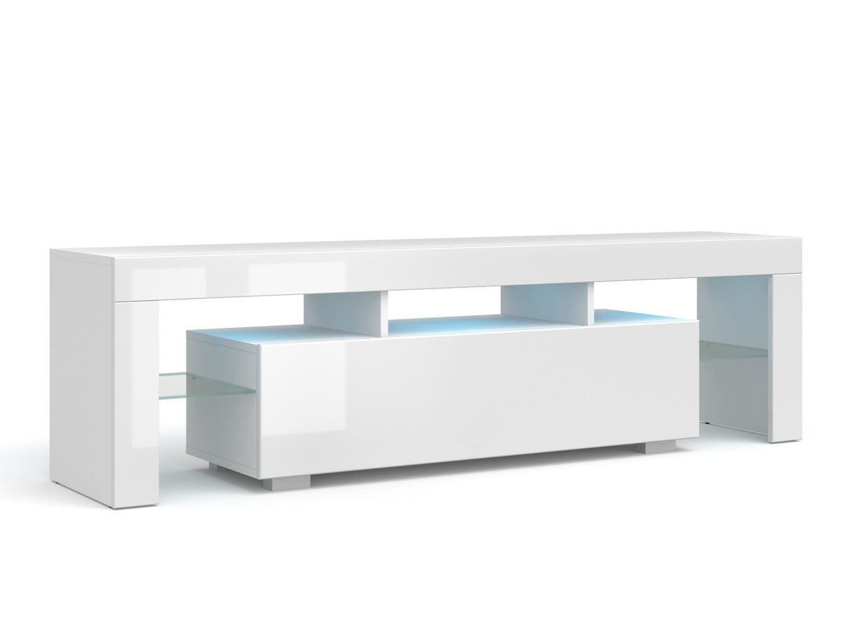 TV staliukas 614082
