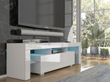 TV staliukas 614082