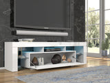 TV staliukas 614082