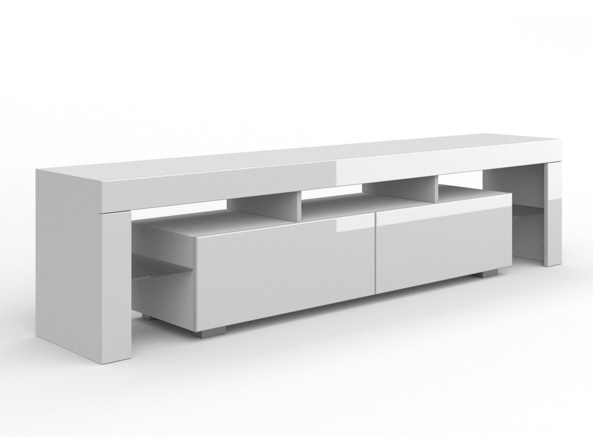 TV staliukas 614086