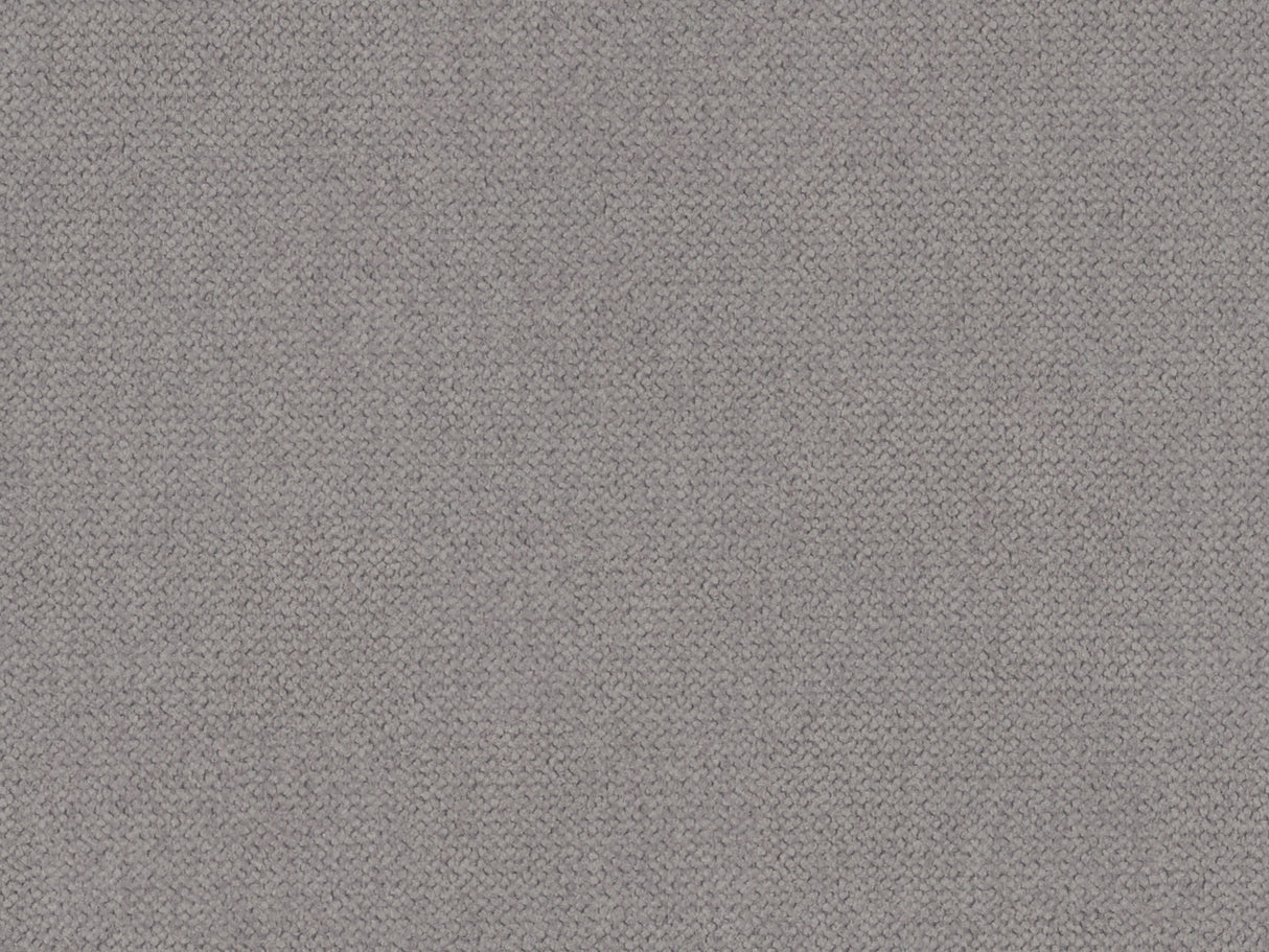 Continental lova 608263