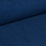 Continental lova 607015