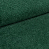 Continental lova 607015