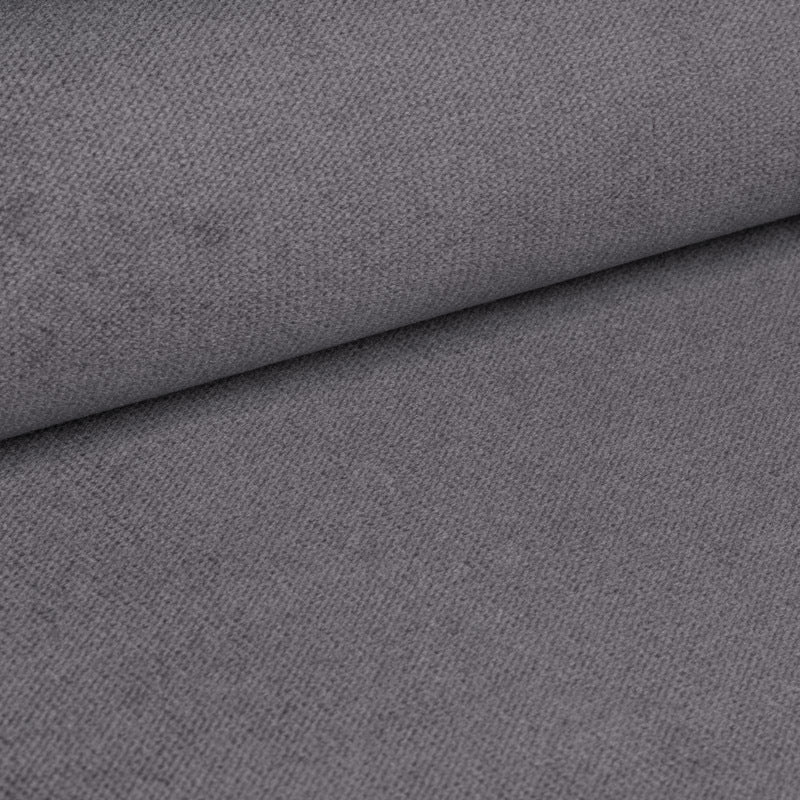 Continental lova 607015