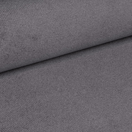 Continental lova 607015