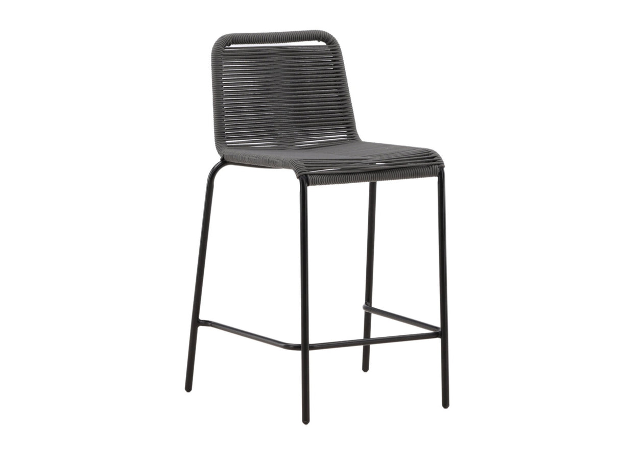 Lauko baro kėdė 479452 4260825