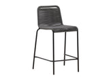 Lauko baro kėdė 479452 4260825