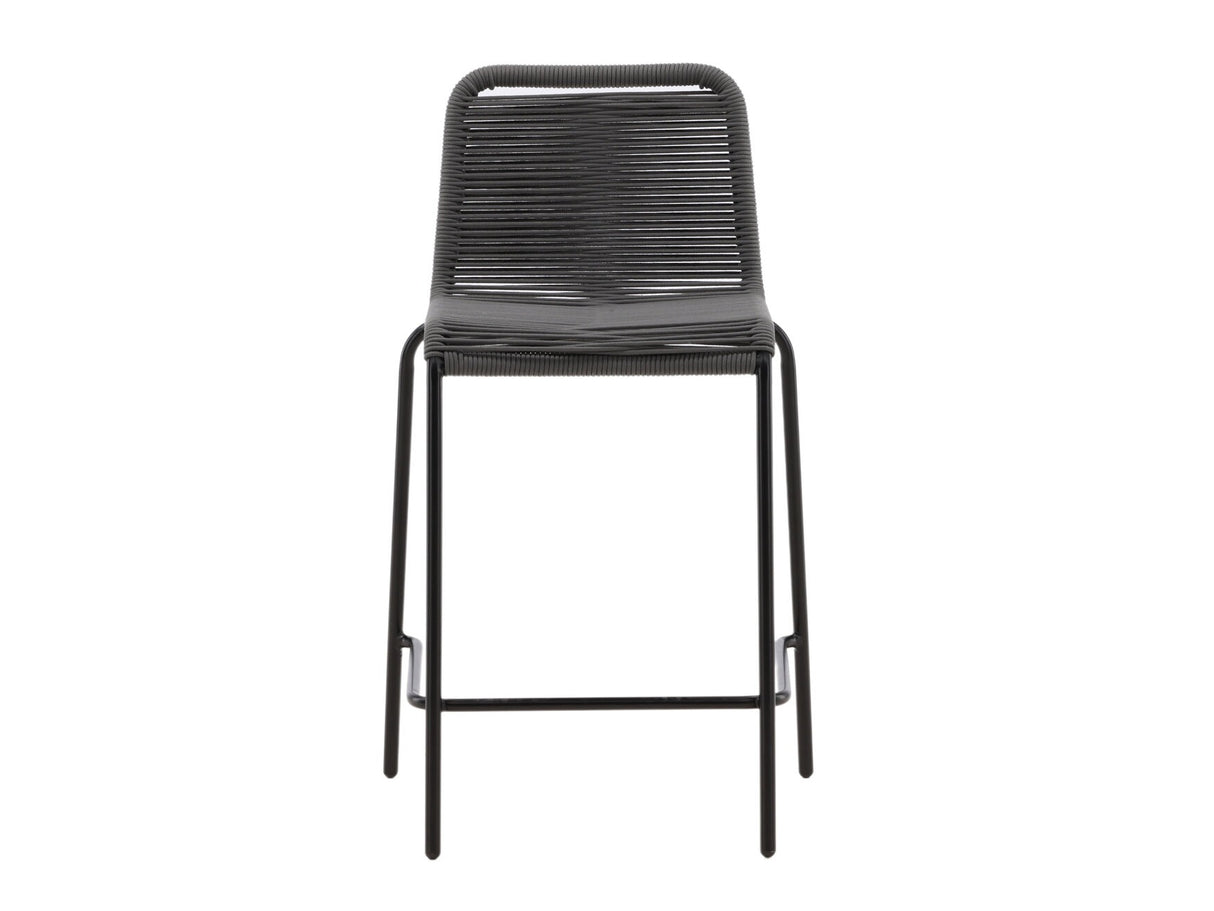 Lauko baro kėdė 479452 4260826