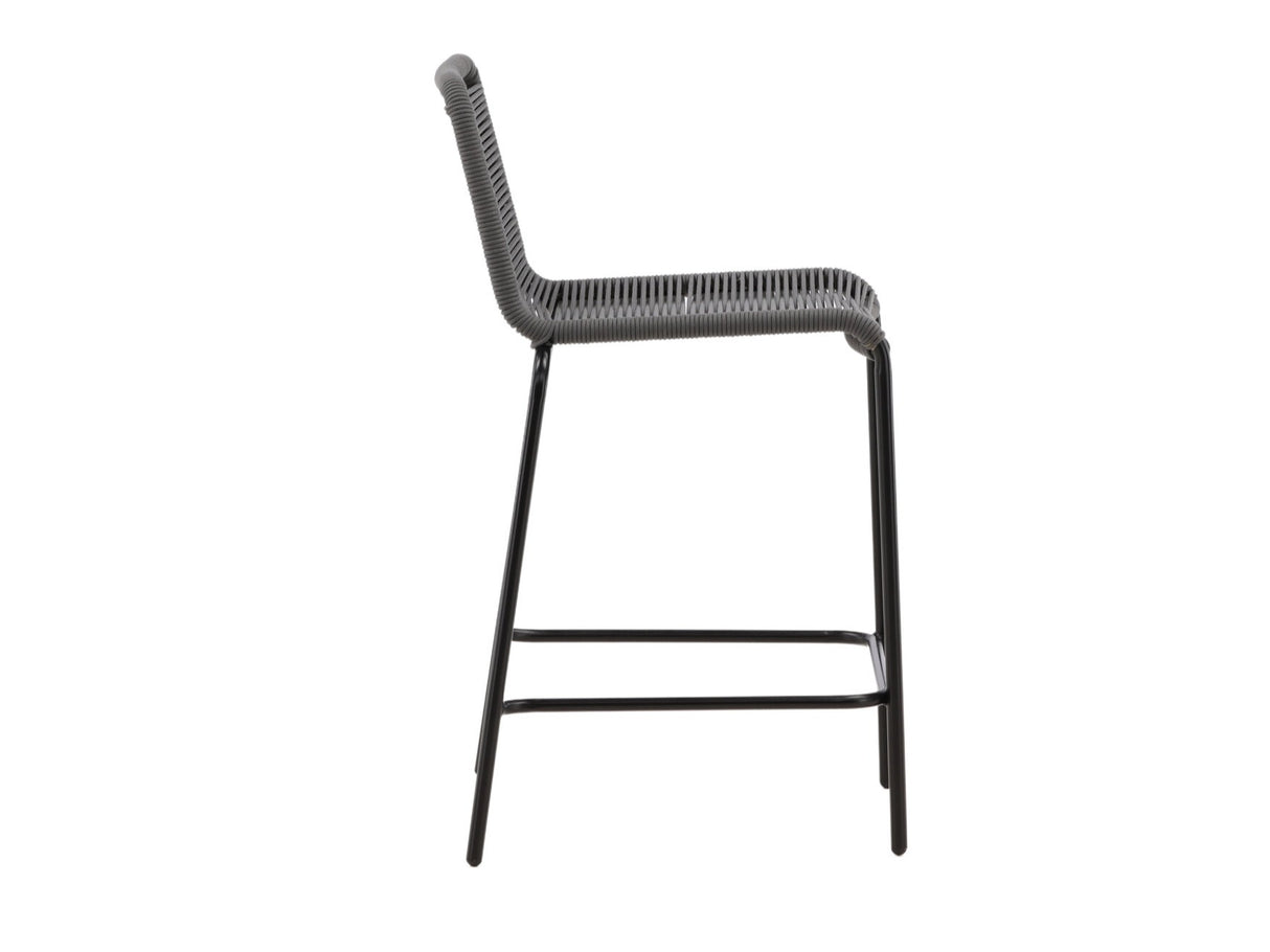 Lauko baro kėdė 479452 4260833