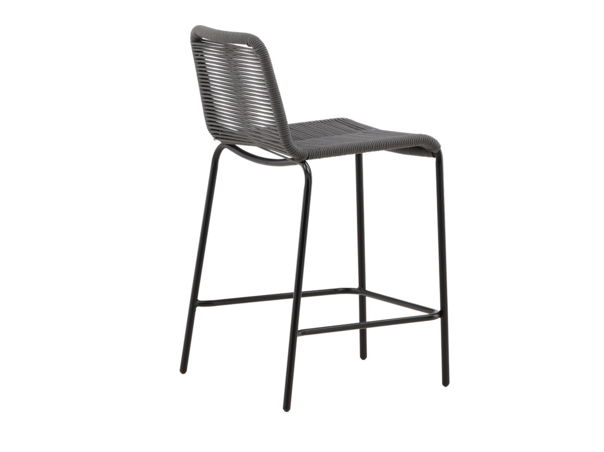 Lauko baro kėdė 479452 4260834