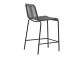 Lauko baro kėdė 479452 4260834