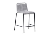 Lauko baro kėdė 479452 4260846