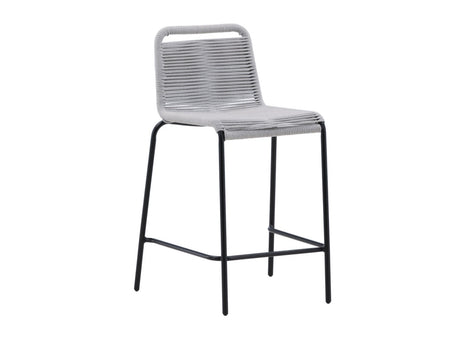 Lauko baro kėdė 479452 4260846