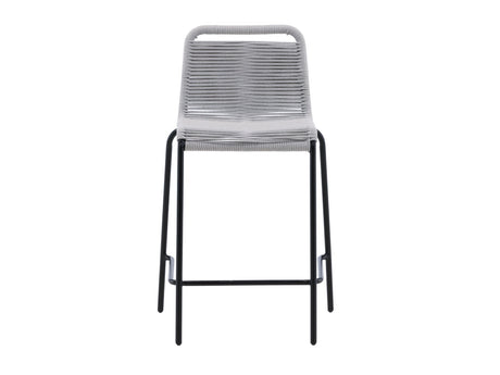 Lauko baro kėdė 479452 4260847