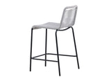Lauko baro kėdė 479452 4260849