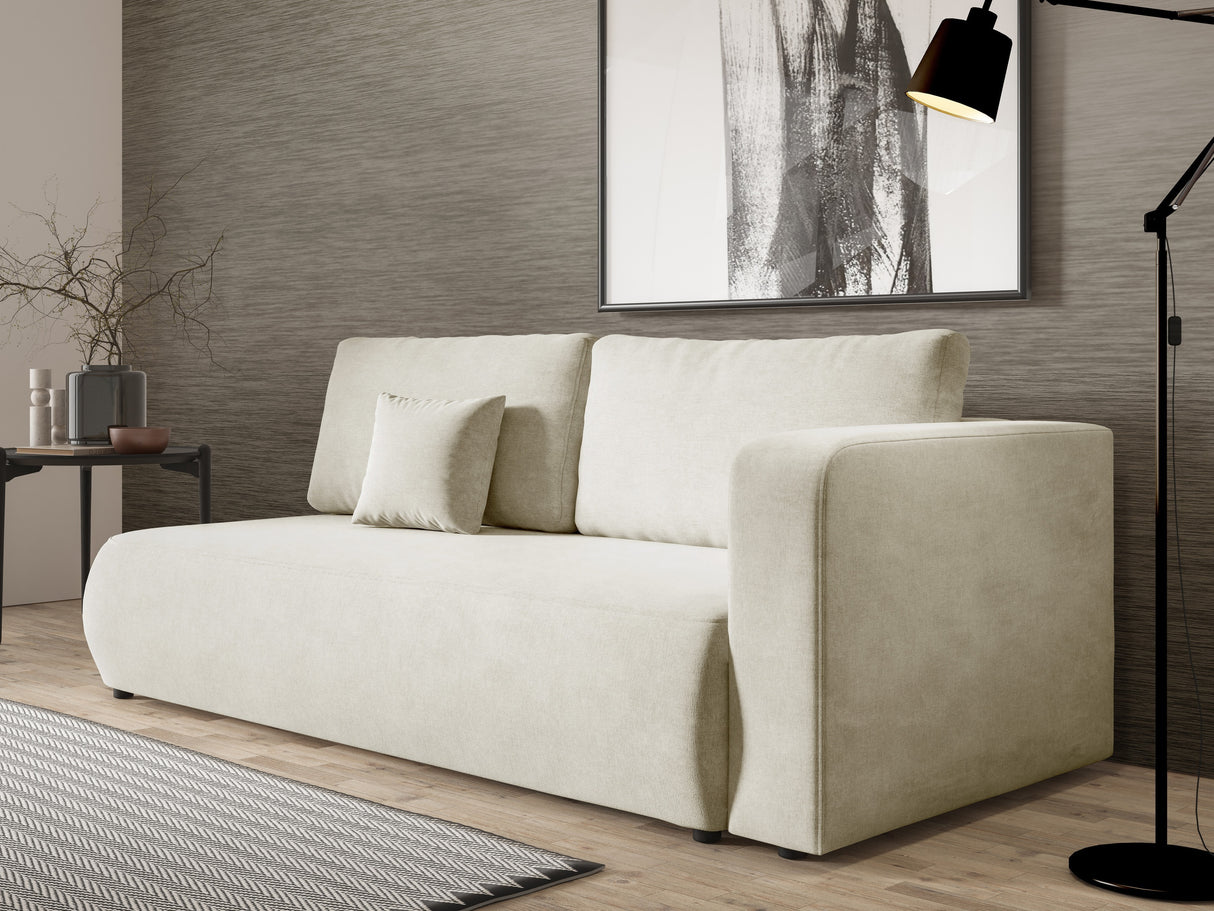 Sofa lova 606435