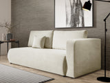 Sofa lova 606435