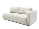 Sofa lova 606435