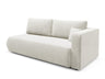 Sofa lova 606435