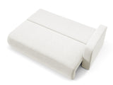 Sofa lova 606435