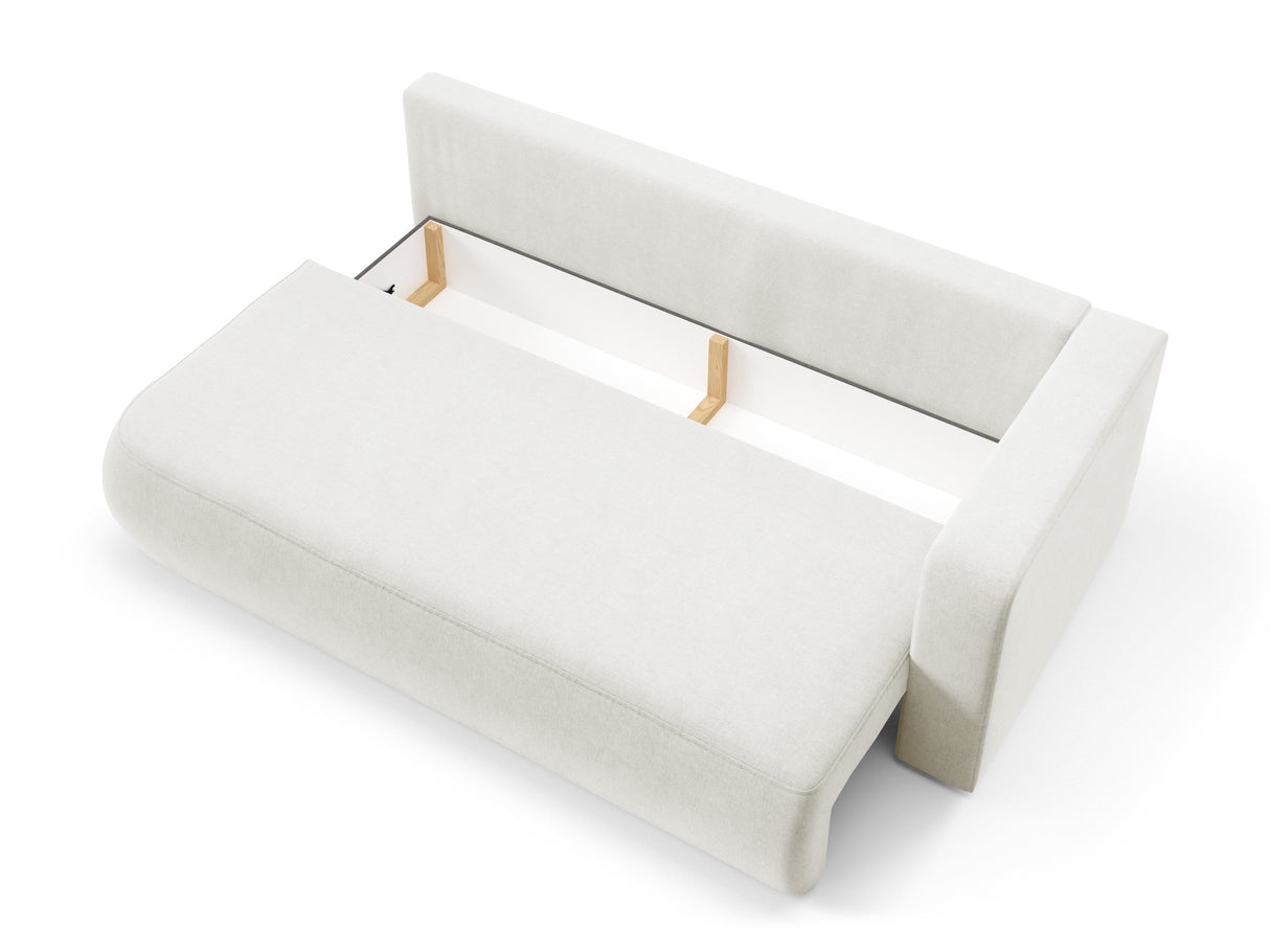 Sofa lova 606435