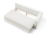 Sofa lova 606435
