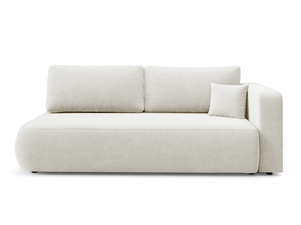 Sofa lova 606435