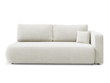 Sofa lova 606435