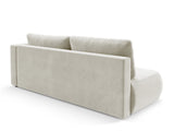 Sofa lova 606435