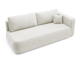 Sofa lova 606435