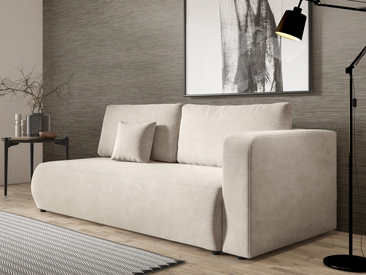 Sofa lova 606435