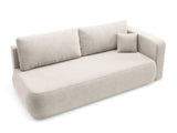 Sofa lova 606435