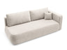 Sofa lova 606435
