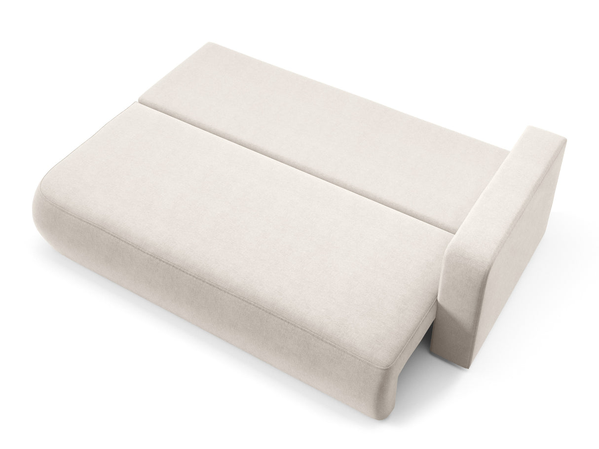 Sofa lova 606435